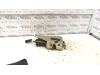Gebruikte Portierslot Mechaniek 2Deurs links Smart Fortwo O82468