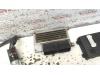 Gebruikte Kontaktslot + computer Renault Twingo O113876