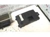 Gebruikte Kontaktslot + computer Renault Twingo O113876