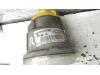 Gebruikte Mistlamp rechts-voor Citroen C2 O75192