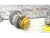 Gebruikte Mistlamp links-voor Citroen C2 O74894