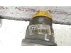 Gebruikte Mistlamp links-voor Citroen C2 O74894