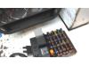 Gebruikte Kontaktslot + computer Alfa Romeo 166 O113707