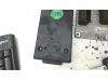 Gebruikte Kontaktslot + computer Alfa Romeo 166 O113707