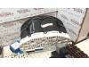 Gebruikte Kontaktslot + computer Alfa Romeo 166 O113707