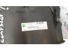 Gebruikte Kontaktslot + computer Alfa Romeo 166 O113707