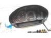 Gebruikte Kontaktslot + computer Alfa Romeo 166 O113707