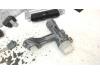 Gebruikte Contactslot + computer Kia Picanto O113801