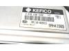 Gebruikte Contactslot + computer Kia Picanto O113801