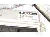 Gebruikte Contactslot + computer Kia Picanto O113801