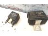 Gebruikte Contactslot + computer Kia Picanto O113801