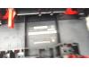Gebruikte Contactslot + computer Volkswagen Touran O113692