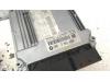 Gebruikte Contactslot + computer BMW 3-Serie O113605