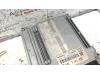 Gebruikte Contactslot + computer BMW 3-Serie O113605