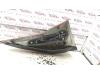 Gebruikte Achterlicht links Renault Megane O93756