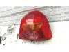 Gebruikte Achterlicht rechts Renault Twingo O95670