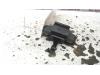 Gebruikte Slotmechaniek Achterklep Renault Twingo O91899