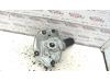 Gebruikte Ruitenwissermotor achter Mitsubishi Lancer O97215