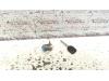 Gebruikte Portierslot Cilinder links Mitsubishi Lancer O81703