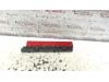 Gebruikte Remlicht Extra midden Ford Mondeo O96370