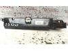 Gebruikte Display Interieur Mazda 5. O106443