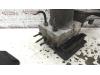 Gebruikte ABS Pomp Mercedes B-Klasse O114764