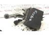 Gebruikte ABS Pomp Mercedes B-Klasse O114764