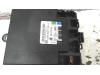 Gebruikte Module Comfort Mercedes B-Klasse O90991