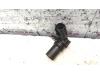 Gebruikte Map Sensor (inlaatspruitstuk) Mazda 5. O121898