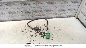 O129241 Gebruikte lambda sonde Citroen C2
