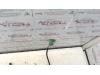 Gebruikte Lambda Sonde Citroen C2 O129241