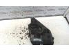 Gebruikte Printplaat Achterlicht links Opel Astra O96120