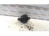 Gebruikte Mistlamp rechts-voor Renault Clio O75240