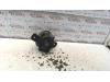 Gebruikte Mistlamp links-voor Renault Clio O74938
