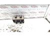 Gebruikte Bobine Renault Clio O127138