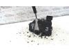 Gebruikte Portierslot Mechaniek 4Deurs rechts-achter Fiat Punto Evo O83949