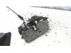 Gebruikte Portierslot Mechaniek 4Deurs rechts-achter Fiat Punto Evo O83949