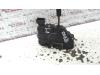 Gebruikte Deurslot Mechaniek 4Deurs links-achter Fiat Punto Evo O83357