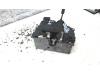 Gebruikte Deurslot Mechaniek 4Deurs links-achter Fiat Punto Evo O83357