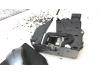 Gebruikte Deurslot Mechaniek 4Deurs rechts-voor Fiat Punto Evo O83632