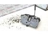 Gebruikte Deurslot Mechaniek 4Deurs links-voor Fiat Punto Evo O82982