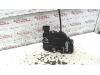 Gebruikte Deurslot Mechaniek 4Deurs links-voor Fiat Punto Evo O82982