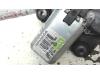Gebruikte Ruitenwissermotor achter Fiat Punto Evo O96944