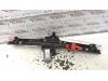 Gebruikte Raammechaniek 4Deurs links-voor Fiat Punto Evo O78108