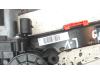 Gebruikte Raammechaniek 4Deurs links-voor Fiat Punto Evo O78108