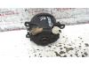 Gebruikte Mistlamp rechts-voor Peugeot 307 O75199