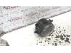 Gebruikte Mistlamp links-voor Peugeot 307 O74902