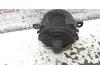 Gebruikte Mistlamp links-voor Peugeot 307 O74902