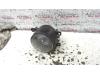 Gebruikte Mistlamp links-voor Peugeot 307 O74902