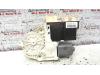 Gebruikte Motor portierruit Peugeot 307 O90221